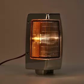 GONEPARTS1228-279 GONEPARTS Parking Corner Marker Signal Lamp #3