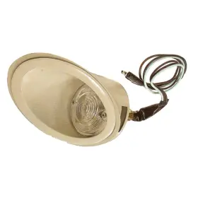 3021-071-67LS GOODMARK Parking Lamp Driver