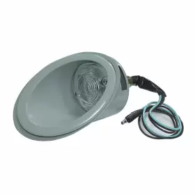 3021-071-67RS GOODMARK Parking Lamp Passenger