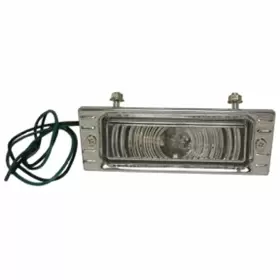 4140-071-472 GOODMARK Parking Light Set Fullsize Chevrolet