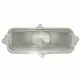 4142-070-60 GOODMARK Parking Light Lens Fullsize Chevrolet