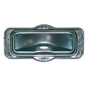 4142-071-60 GOODMARK Parking Light Housing Fullsize Chevrolet