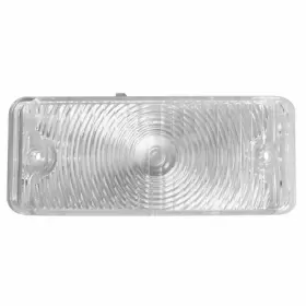 4143-070-67AR GOODMARK Passenger Parking Light Lens Fullsize