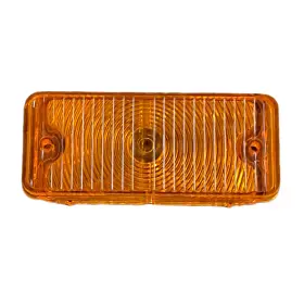 4143-070-67R GOODMARK Passenger Parking Light Lens Fullsize