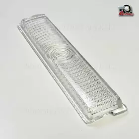 5935895 PONTIAC Streamliner Torpedo Parking Lamp Lens Lh F-25