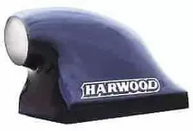 3155K2 HARWOOD Big Dragster Scoop Kit
