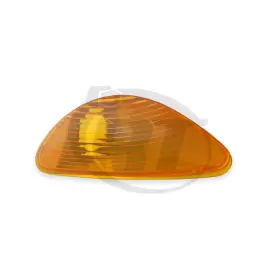 IN004-U000L HD EE Bumper Signal Light International Left