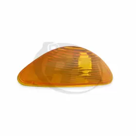 IN004-U000R HD EE Bumper Signal Light International Right