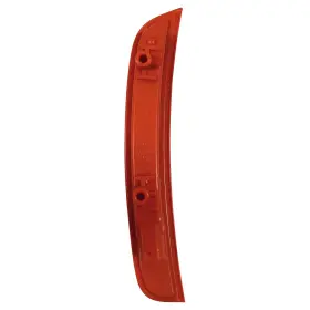 334-1411R-AC HEADLIGHTSDEPOT Signal Marker Light Charger Capa #2