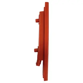 334-1411R-AC HEADLIGHTSDEPOT Signal Marker Light Charger Capa #3
