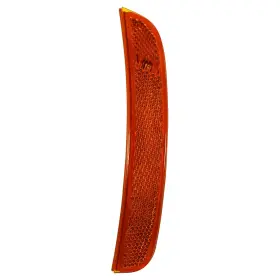 334-1411R-AC HEADLIGHTSDEPOT Signal Marker Light Charger Capa