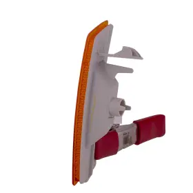 341-1415R-UC HEADLIGHTSDEPOT Front Signal Light Right Capa Vw #3