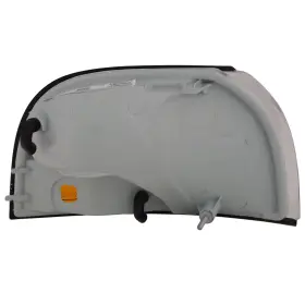 FR329-U000L HEADLIGHTSDEPOT Front Light Left Villager Mercury #2