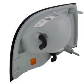 FR329-U000L HEADLIGHTSDEPOT Front Light Left Villager Mercury #3