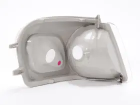 GM152-U000P HEADLIGHTSDEPOT Corner Lights Set Transsport #2