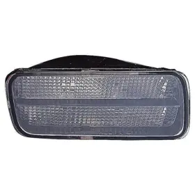 GM33599-SLAR HEADLIGHTSDEPOT Right Passenger Parklight Camaro