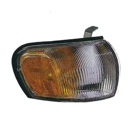 SU35656-SLAR HEADLIGHTSDEPOT Right Passenger Parklight Subaru