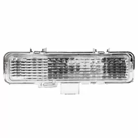 731954309283 HECASA Corner Signal Lights Chevr Chevy Blazer #3