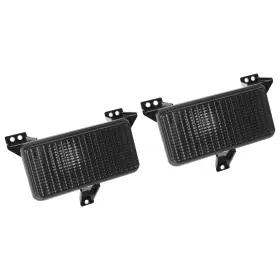 ATLT000002665 HECASA Marker Signal Blinker Corner Parking Gmc