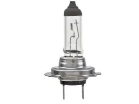 13158XGYD HELLA Xdrive Cornering Light Bulb 535I Bmw