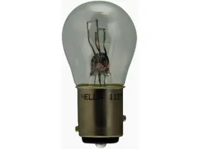 13461CCWQ HELLA Cornering Light Bulb Nissan Maxima