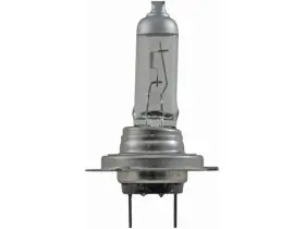 13DTWF23 HELLA Cornering Light Bulb Cayenne Cayman Panamera