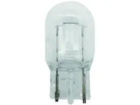 16758QNTX HELLA Cornering Light Bulb Chevrolet Camaro