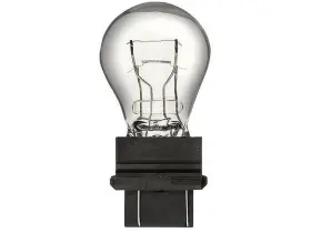 17FZMFJ31 HELLA Cornering Light Bulb Nissan Maxima Quest