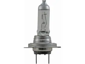 23977HZWW HELLA Cornering Light Bulb Porsche Panamera