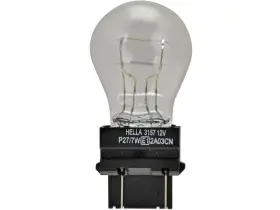 26477STSD HELLA Cornering Light Bulb 3500 Dodge Ram