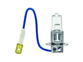 32759YCPB HELLA Cornering Light Bulb 328I Bmw