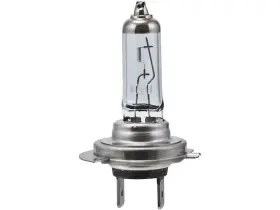 32VJMH47 HELLA Cornering Light Bulb Xdrive 528I 535D 535I