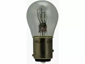 33684VJJV HELLA Cornering Light Bulb Buick Lesabre