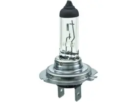 34PDZZ HELLA Cornering Light Bulb Porsche Cayenne