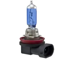 42CXCBY11 HELLA Cornering Light Bulb Xdrive 335D X5 750LI