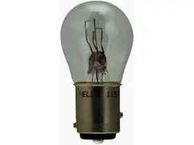 46775RFXZ HELLA Cornering Light Bulb Buick