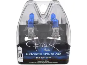46911FSFX HELLA Xdrive Cornering Light Bulb 335I Bmw