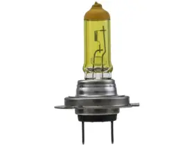 47952KSCZ HELLA Cornering Light Bulb C350 Mercedes