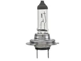 51QDBXXQ HELLA Cornering Light Bulb Xdrive 535I Bmw