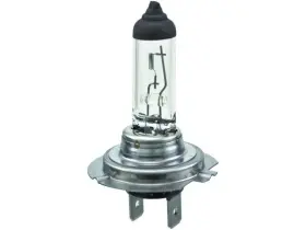 59TQQJD89 HELLA Cornering Light Bulb Cayenne Cayman Panamera