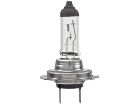 68JKFXV59 HELLA Cornering Light Bulb Xdrive 750LI 328I Z3 X1