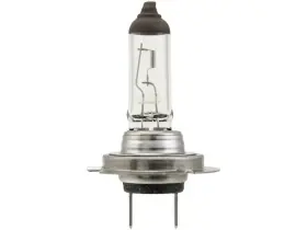 68XRPPF41 HELLA Cornering Light Bulb A6 A4 A5 A7 A8 Q5 Q7 S4