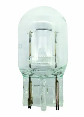 7440LL HELLA Turn Signal Light