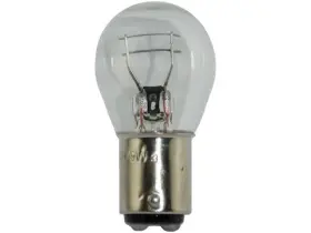 74487KDHP HELLA Cornering Light Bulb Chevrolet Malibu