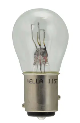 7501748694887 HELLA Bulb S8