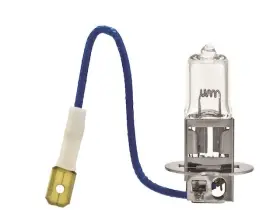 84KH14G HELLA Cornering Light Bulb 128I Bmw