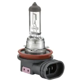 Hella H11 Standard Series Halogen Light Bulb