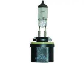 92758FCBM HELLA Cornering Light Bulb Cadillac Eldorado