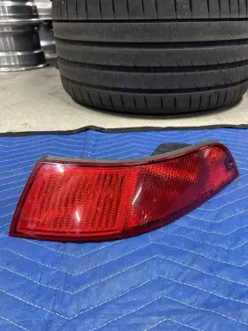 99363141400 HELLA Rear Right Taillight 911 Porsche