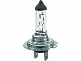 99856NBRT HELLA Cornering Light Bulb Volkswagen Golf